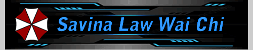 Savina Law